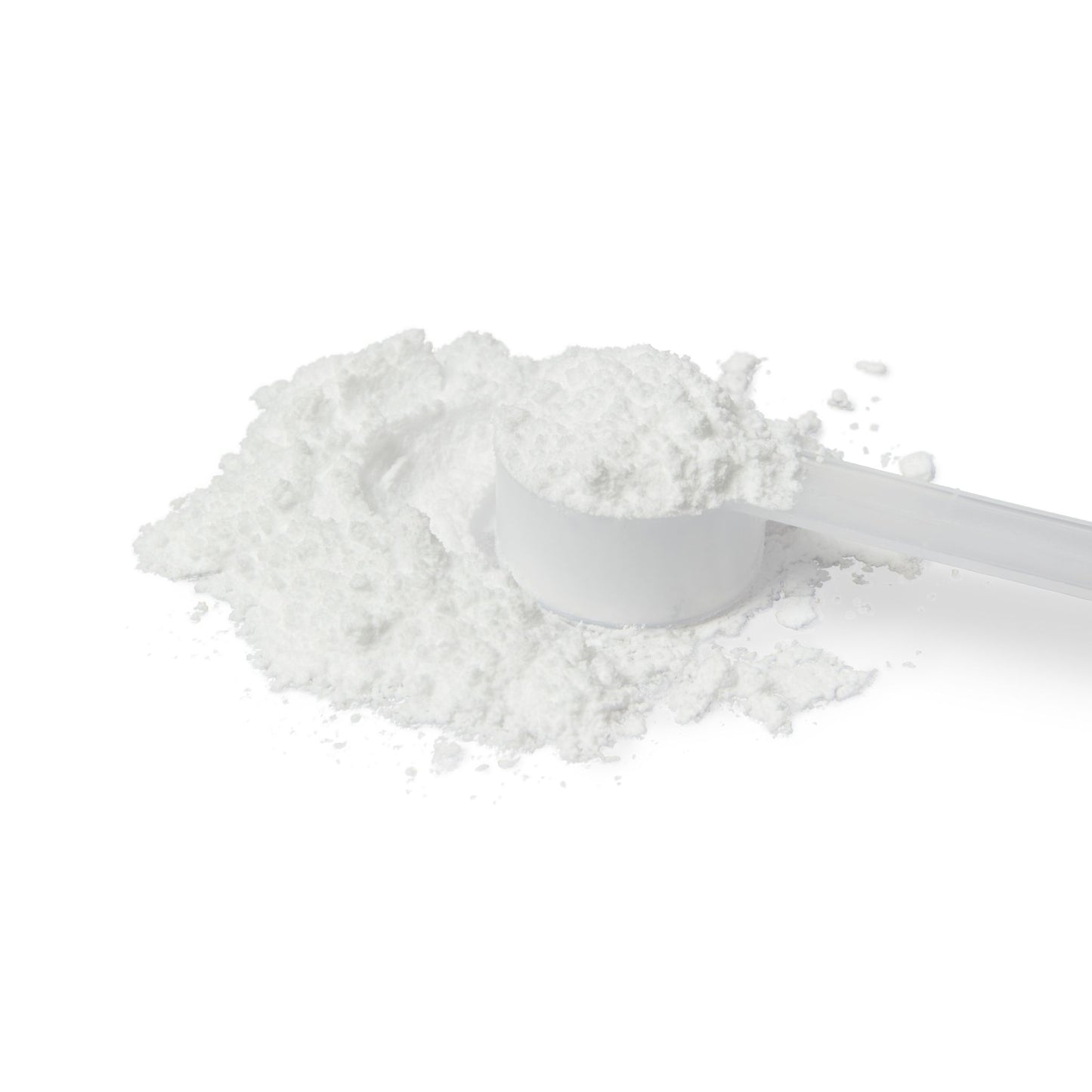 Creatine Monohydrate Supplement (300g, 10.58oz) IslandVibe Wellness