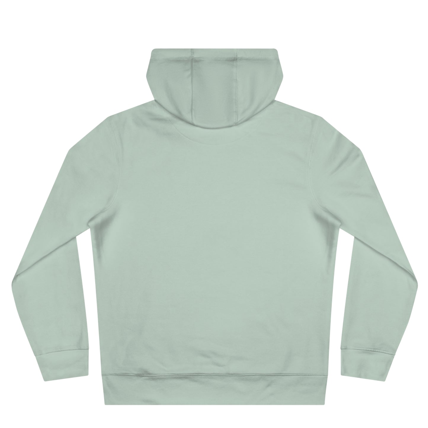 I Am Charlie Sweatshirt, Christian Hoodie, Faith-Based Apparel, Unique Gift for Him/Her - Unisex King Hooded Sweatshirt