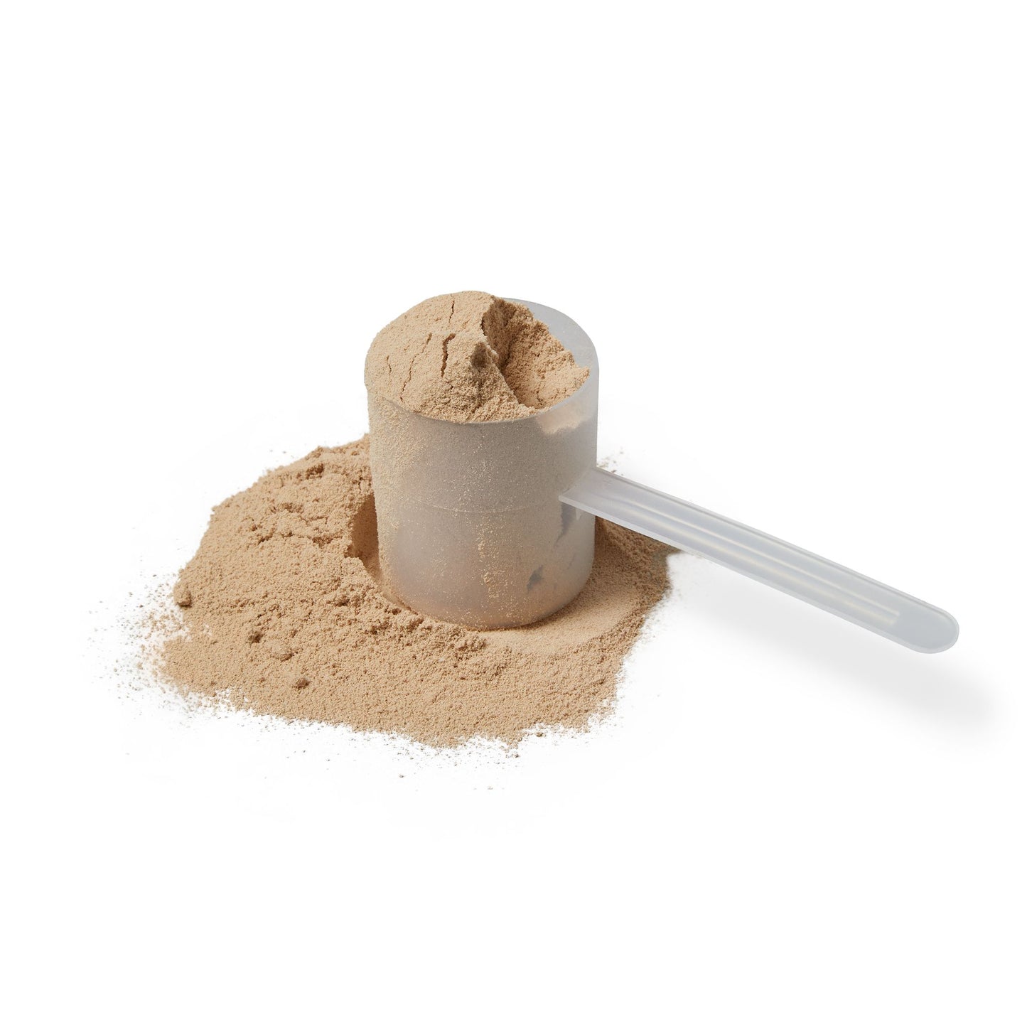 Whey Isolate Protein Supplement (907g, 2lb) IslandVibe Wellness - Coco Kick