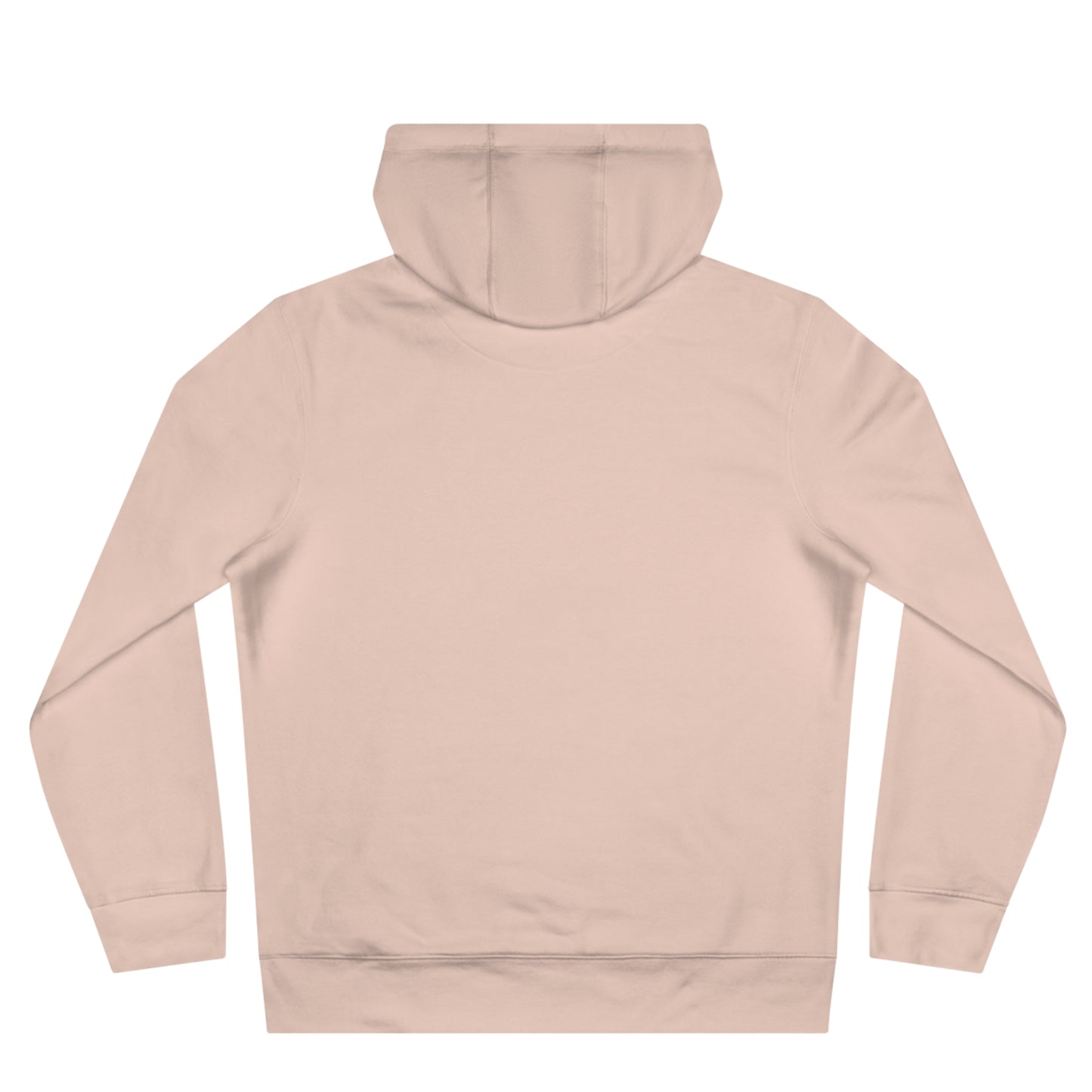 I Am Charlie Sweatshirt, Christian Hoodie, Faith-Based Apparel, Unique Gift for Him/Her - Unisex King Hooded Sweatshirt