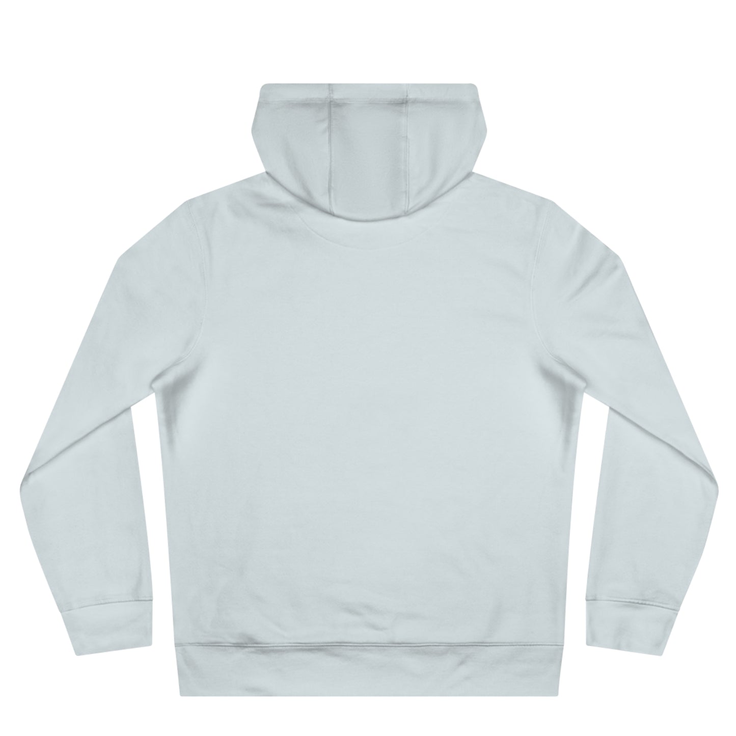 I Am Charlie Sweatshirt, Christian Hoodie, Faith-Based Apparel, Unique Gift for Him/Her - Unisex King Hooded Sweatshirt